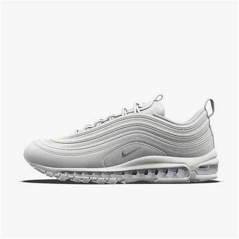 nike air max 97 dunkelgrau damen|Nike Air Max 97.